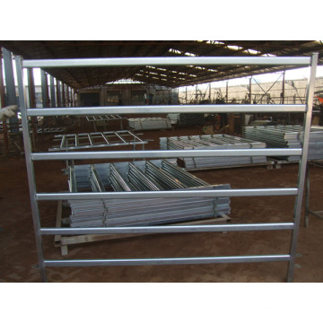 Используемые скотовочные панели (с ISO9001 и SGS)